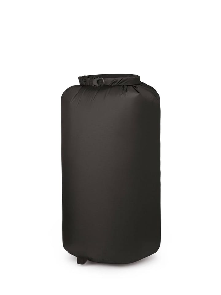 Osprey Ultralight Pack Liner L Black Fjellsport.no